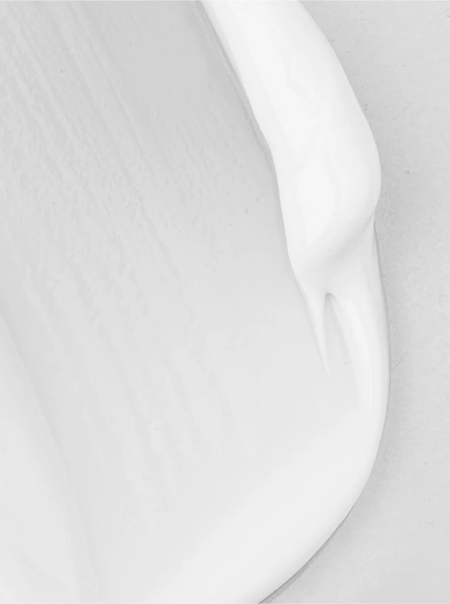 Silk Skin Body Lotion