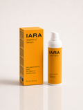 Brightening Vitamin C Serum