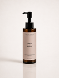 Omega 6-9 Glow Body Oil