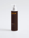 Clarifying Gel Cleanser