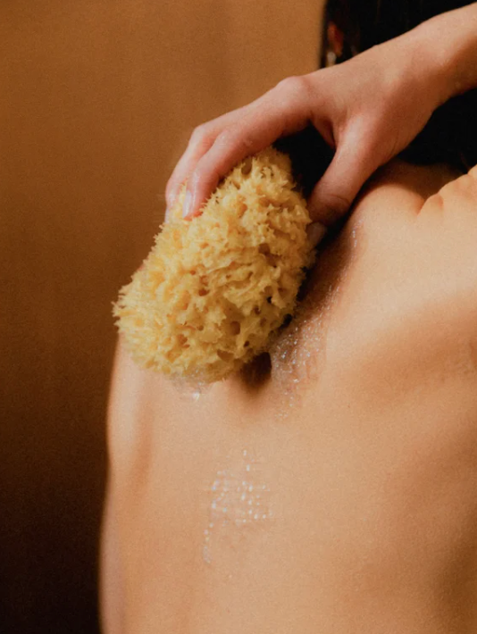 Grapefruit Refresh Body Wash