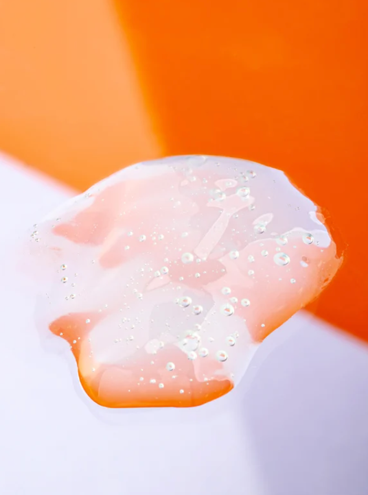 Grapefruit Refresh Body Wash