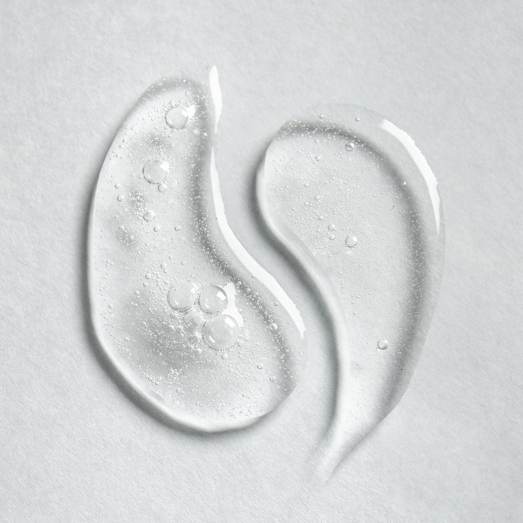 Clarifying Gel Cleanser