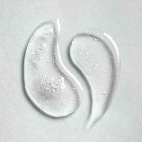 Clarifying Gel Cleanser