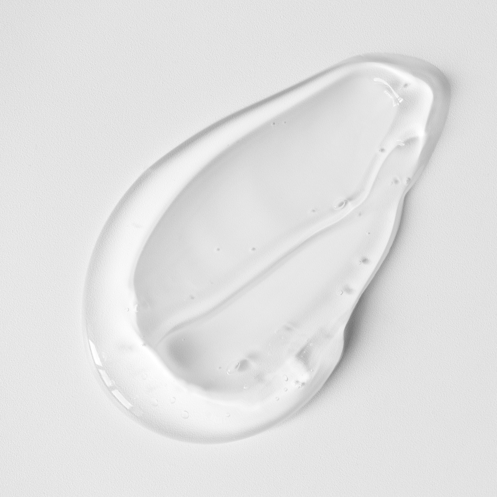 Niacinamide Gel Moisturiser