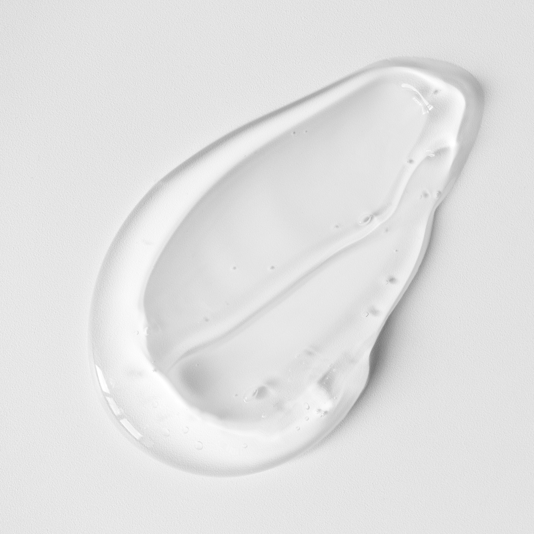 Niacinamide Gel Moisturiser