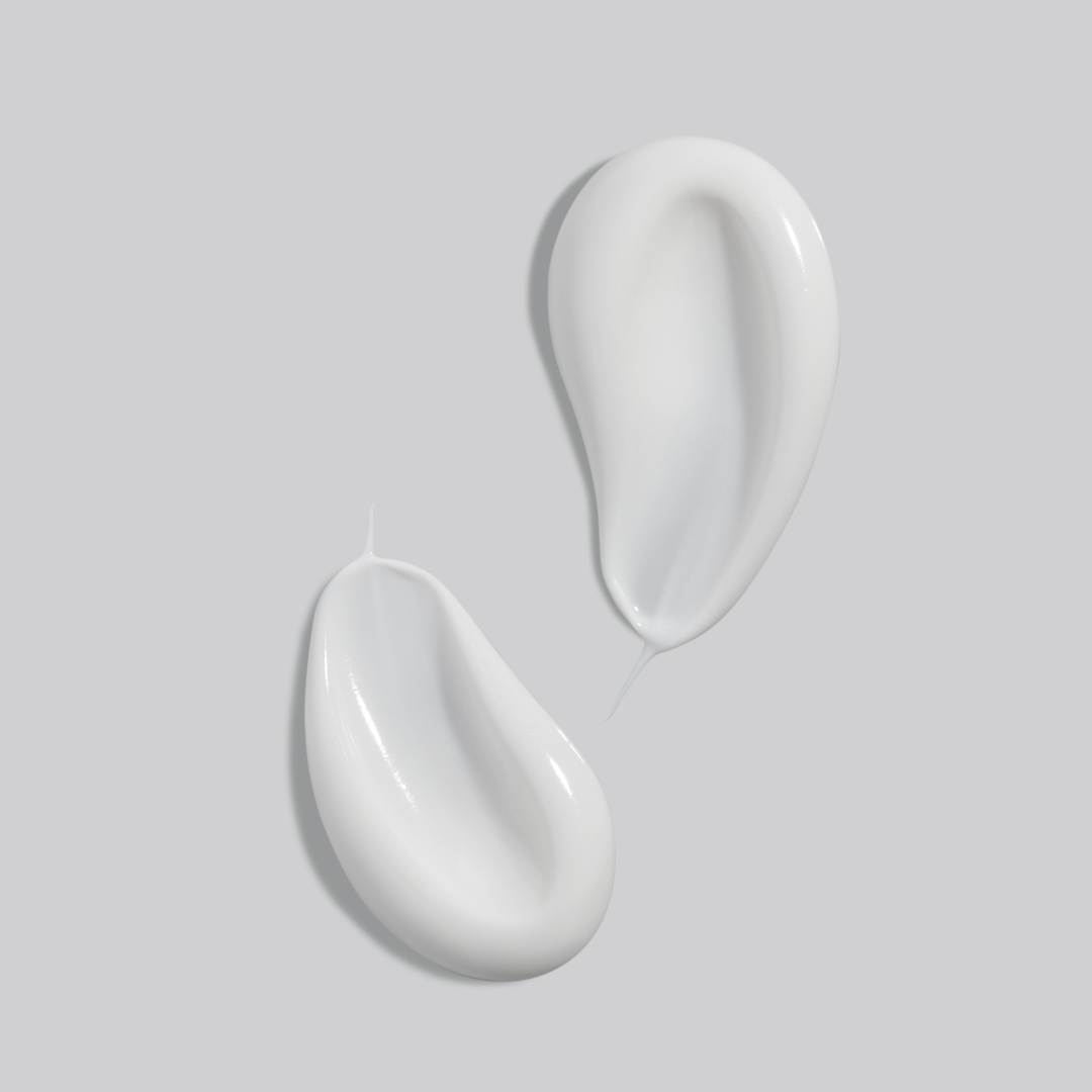 Moisturising Day Cream